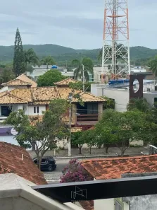 Apartamento com 3 Quartos à venda, 100m² no Passagem, Cabo Frio