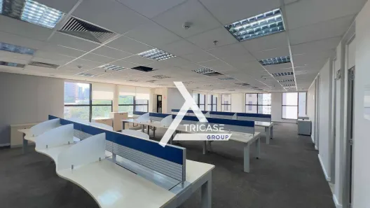 Sala Comercial para alugar, 321m² no Chácara Santo Antônio (Zona Sul), São Paulo