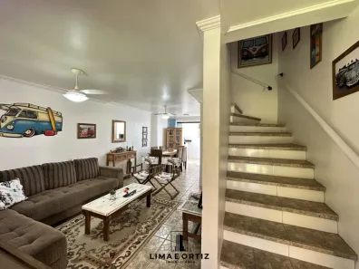 Cobertura com 2 Quartos à venda, 83m² no Centro, Imbé