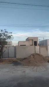 Casa com 2 Quartos à venda, 56m² no Goitacazes, Campos dos Goytacazes