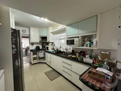 Casa com 2 Quartos à venda, 93m² no Campeche, Florianópolis