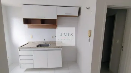 Apartamento com 3 Quartos à venda, 70m² no Centro, Americana