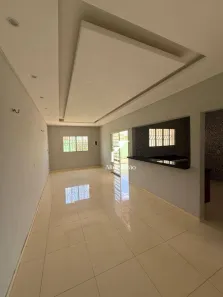 Casa com 2 Quartos à venda, 86m² no Jóia, Timon
