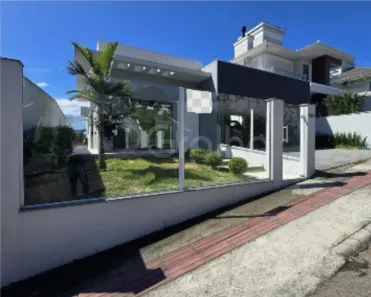 Casa com 3 Quartos à venda, 175m² no Pedra Branca, Palhoça