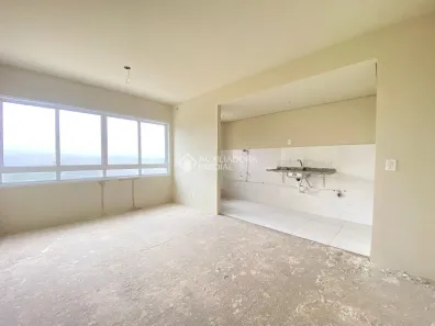 Apartamento com 2 Quartos à venda, 50m² no Parque Santa Fé, Porto Alegre