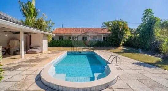 Casa de Condomínio com 3 Quartos à venda, 238m² no Vista Alegre, Vinhedo