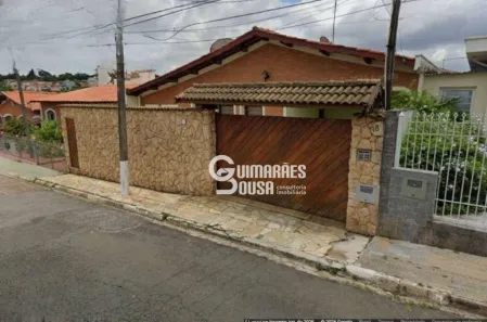 Casa com 3 Quartos à venda, 155m² no Centro, Vinhedo