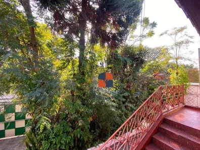 Casa com 3 Quartos à venda, 190m² no Lapa, São Paulo