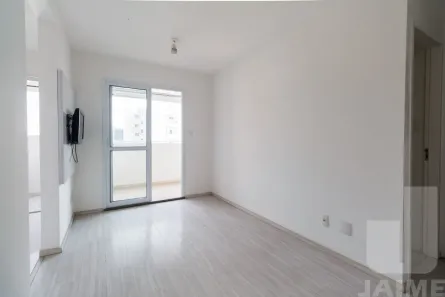 Apartamento com 1 Quarto à venda, 42m² no Vila Buarque, São Paulo