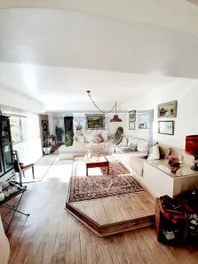 Apartamento com 4 Quartos à venda, 162m² no Paraíso, São Paulo