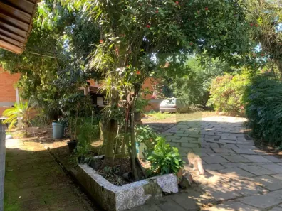 Casa com 3 Quartos à venda, 180m² no Feitoria, São Leopoldo