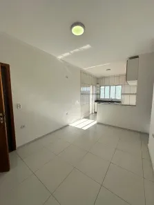 Apartamento com 2 Quartos para alugar, 60m² no Centro, Jarinu