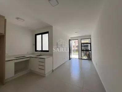 Casa com 2 Quartos à venda, 70m² no Forquilhas, São José