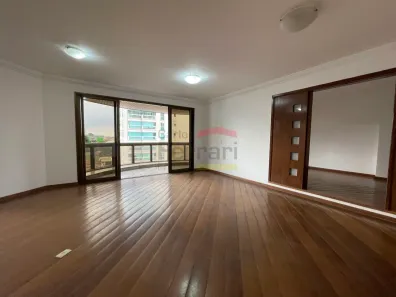 Apartamento com 3 Quartos à venda, 262m² no Santana, São Paulo