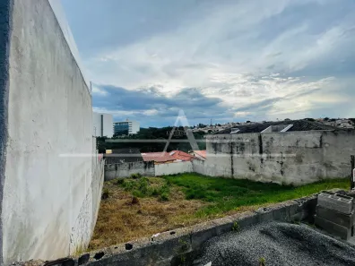 Lote/Terreno à venda, 300m² no Jardim Primavera, Bragança Paulista