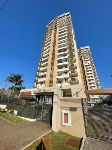 Apartamento com 1 Quarto à venda, 73m² no Itaipu A, Foz do Iguaçu
