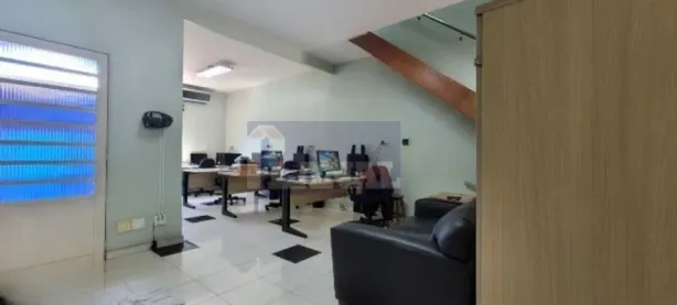 Imóvel Comercial com 3 Quartos à venda, 110m² no Vila Guarani (Z Sul), São Paulo