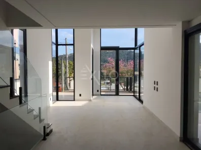 Casa de Condomínio com 3 Quartos à venda, 245m² no Residencial Ibi-Aram II, Itupeva