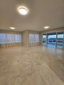 Apartamento com 3 Quartos para alugar, 181m² no Loteamento Residencial Vila Bella Dom Pedro, Campinas