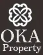 Logo da imobiliária