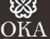 Miniatura da foto de Oka Property