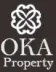 Miniatura da foto de Oka Property