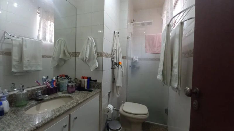 Foto 44