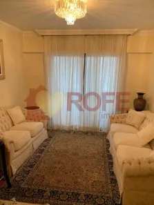Apartamento com 4 Quartos à venda, 130m² no Jardim das Acácias, São Paulo