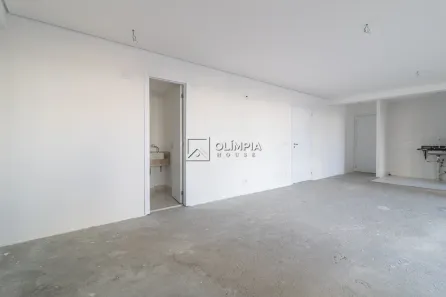 Apartamento com 2 Quartos à venda, 230m² no Vila Mariana, São Paulo