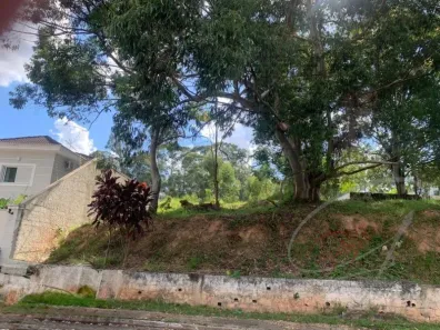Lote/Terreno à venda, 494m² no Parque dos Príncipes, São Paulo