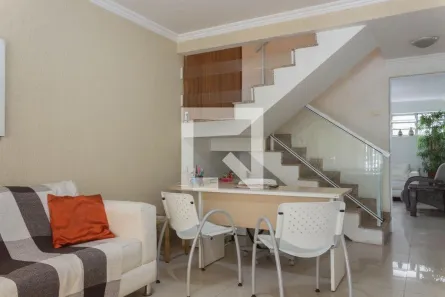Casa com 2 Quartos à venda, 98m² no Jardim do Mar, São Bernardo do Campo