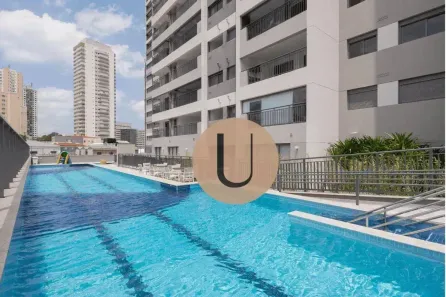 Apartamento com 3 Quartos à venda, 118m² no Vila Prudente, São Paulo