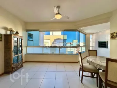 Apartamento com 2 Quartos à venda, 72m² no Zona Nova, Capão da Canoa