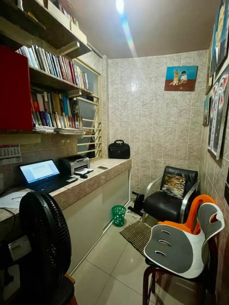 Foto 48