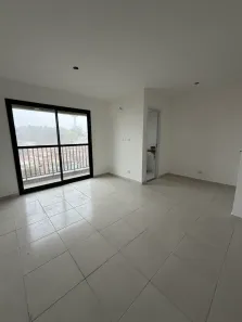 Apartamento com 1 Quarto à venda, 26m² no Vila Gomes, São Paulo