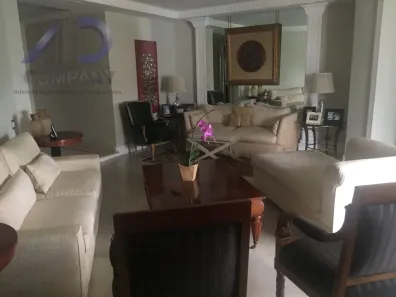 Apartamento com 4 Quartos à venda, 273m² no Planalto Paulista, São Paulo