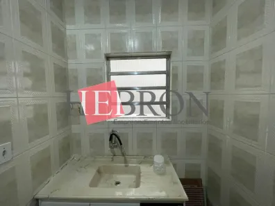 Ponto Comercial para alugar, 70m² no Vila Zilda (Tatuapé), São Paulo