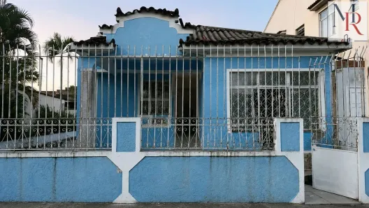 Imóvel Comercial para alugar, 100m² no Realengo, Rio de Janeiro