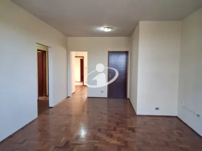 Apartamento com 4 Quartos para alugar, 150m² no Brasil, Uberlândia