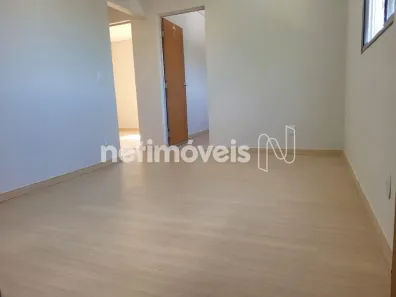 Apartamento com 3 Quartos à venda, 69m² no Céu Azul, Belo Horizonte
