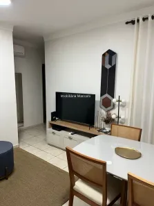Apartamento com 3 Quartos à venda, 77m² no Higienópolis, São José do Rio Preto