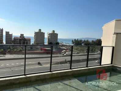 Apartamento com 2 Quartos à venda, 57m² no Tabuleiro dos Oliveiras, Itapema