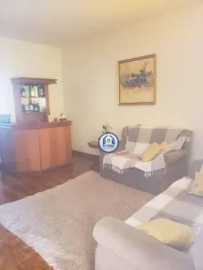 Casa com 3 Quartos à venda, 180m² no Jardim Santa Lúcia, São José do Rio Preto