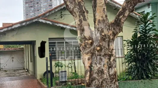 Casa com 5 Quartos à venda, 400m² no Vila Cruzeiro, São Paulo