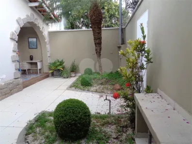 à venda, 120m² no Jardim das Acácias, São Paulo