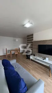 Apartamento com 3 Quartos à venda, 112m² no Santa Rosa, Niterói