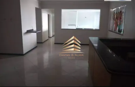 Sala Comercial para alugar, 170m² no Vila Galvão, Guarulhos