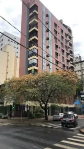 Apartamento com 3 Quartos à venda, 157m² no Cambuí, Campinas
