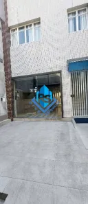 Ponto Comercial para alugar, 70m² no Centro, São Bernardo do Campo