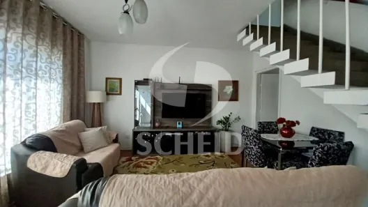 Casa com 3 Quartos à venda, 120m² no Jardim Oriental, São Paulo